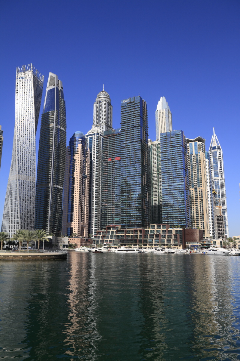 12.22 Vereinigte Arabische Emirate  MG 7440